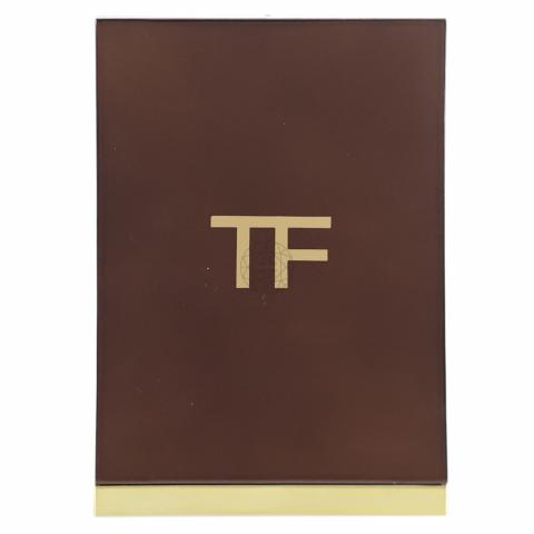 Large Product Preview Image 2